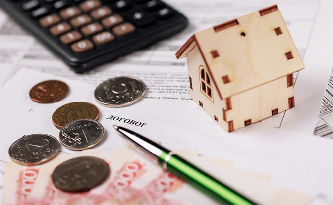 «Дело Долиной» и обездоленные покупатели. Где выход из квартирной ловушки - «Недвижимость»