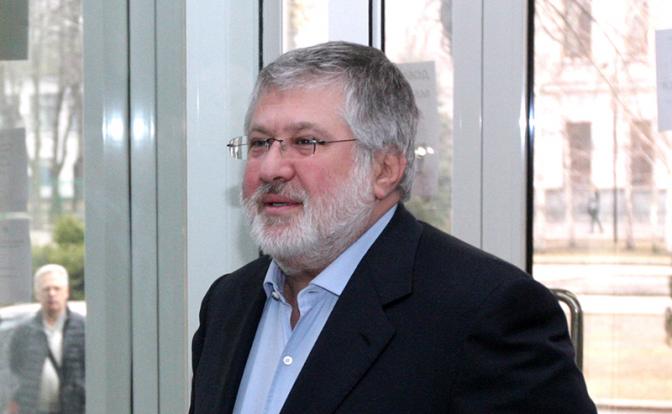 Покушение на «кошелек Зеленского»: кто заинтересован в устранении Миндича - «Происшествия»