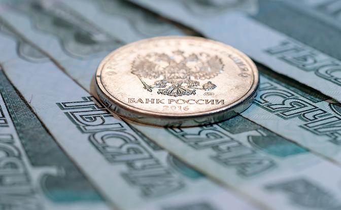 Профессор Катасонов: Много вопросов осталось после «Прямой линии» президента - «Экономика»