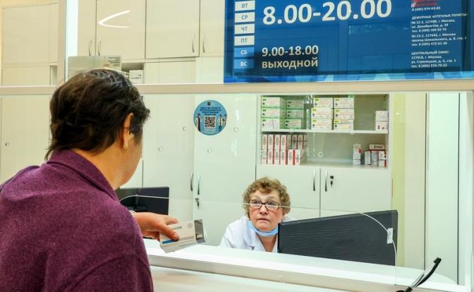 Профессор Старченко: Я хорошо понимаю, почему люди недовольны нашим здравоохранением - «Здоровье»