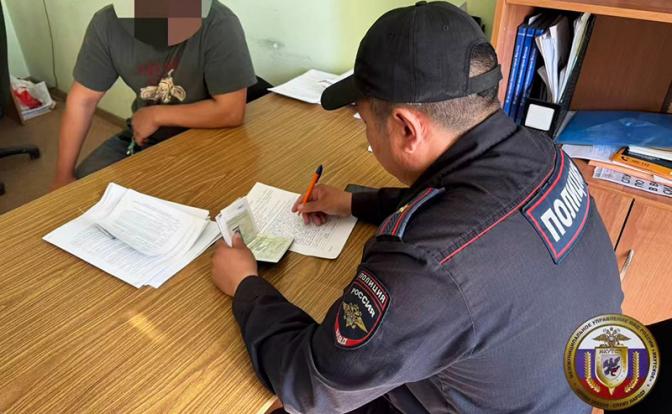 Суд принял во внимание: «Ыйманбек Ибираев примерный семьянин, занимался благотворительностью по линии Диаспоры» - «Происшествия»