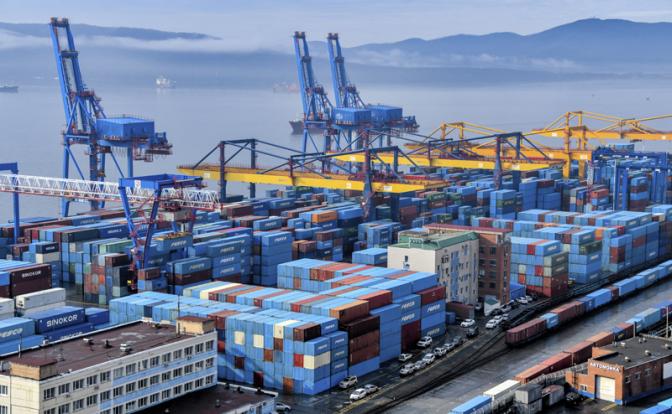 179 место из 192 в рейтинге по ВВП-2025: Министры наверняка выдадут позор за достижение - «Экономика»