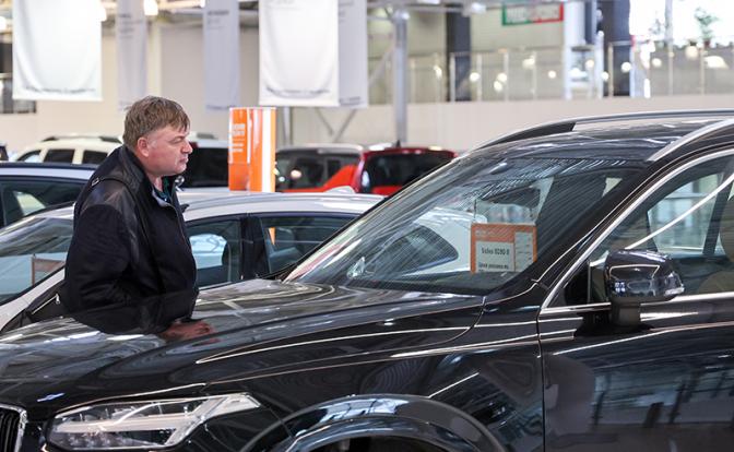 Авторынок-2026: Дорожать будет всё — машины, запчасти, ОСАГО, дороги. Хоть в Китай езжай - «Авто»