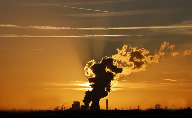 «Геранями бить надо»: Советник министра обороны дал дельный совет, как отключить Украину от АЭС - «Военные действия»