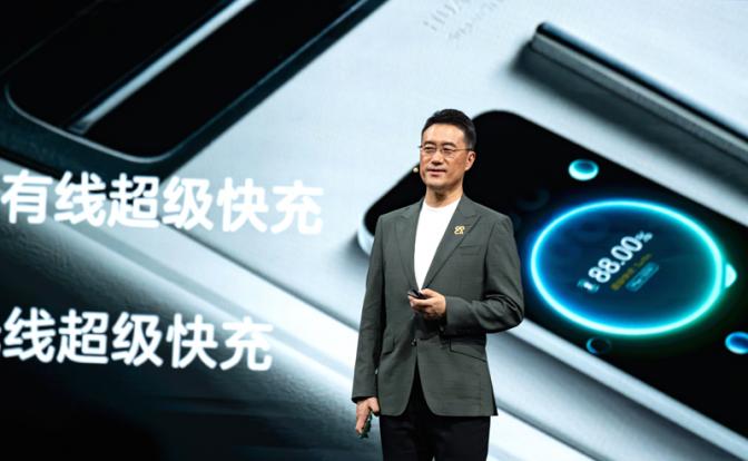 Китай против Apple: Как Стив Джобс проиграл Си Цзиньпину - «Мир»