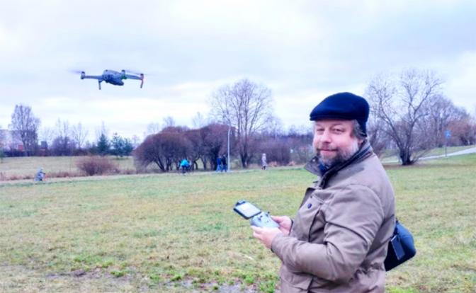 Крым используется на Западе как повод брать россиян в заложники - «Общество»