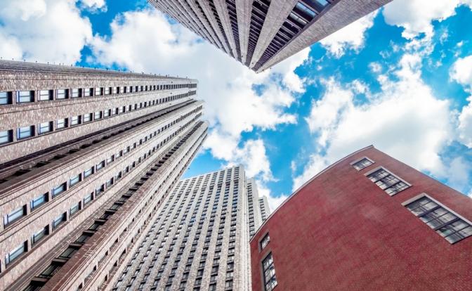 Прогноз-2026: «Вторичка» вырастет в цене, новостроек станет меньше, но рынок в целом непредсказуем - «Недвижимость»