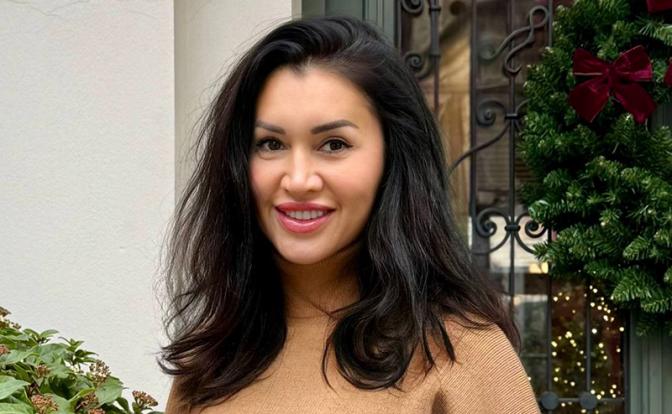 Сила портрета: как через кадр раскрыть личность - «Культура»