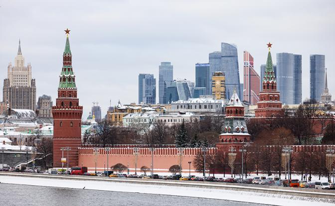 Выборы-2026: Чипсы с газировкой для мобилизации электората - «Экономика»