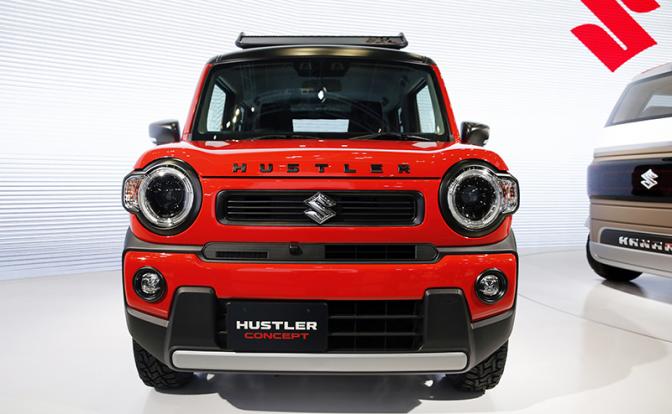 Комфортные, надежные, недорогие: Какие машины можно купить в России помимо отечественных авто? - «Авто»