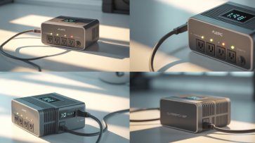 Стабилизатор напряжения для частного дома сколько кВт выбрать и цен