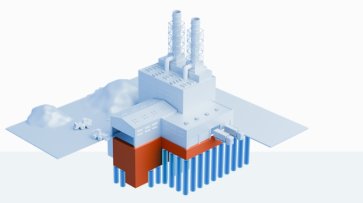 Когда проседает фундамент: инженерный взгляд на скрытые процессы