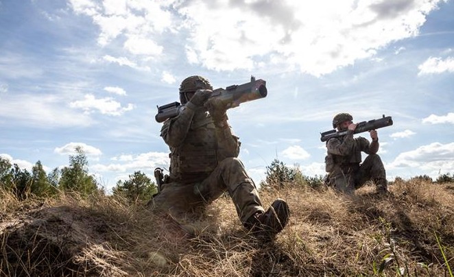 Генерал Ивашов: «Сухопутная операция Трампа в Иране — это его бессильная агония» - «Политика»