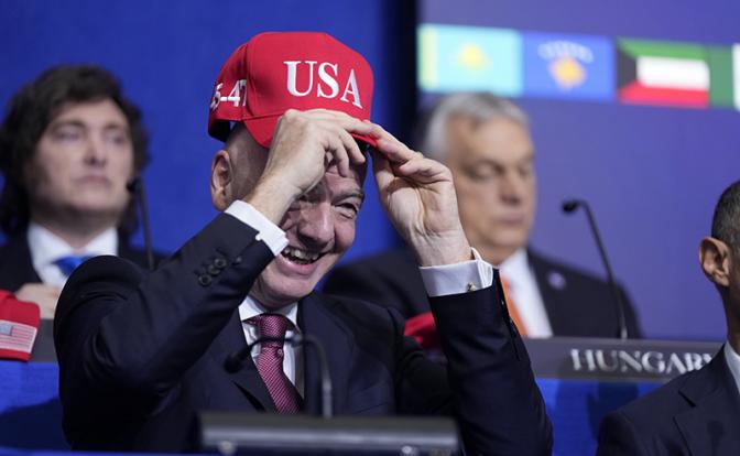 Это — другое: УЕФА оштрафовала Израиль на 165 тыс. евро за геноцид в Газе, санкций не ввели - «Спорт»