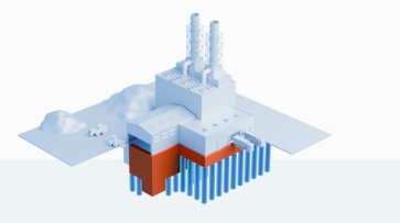 Почему появляются трещины в стенах и как усилить фундамент