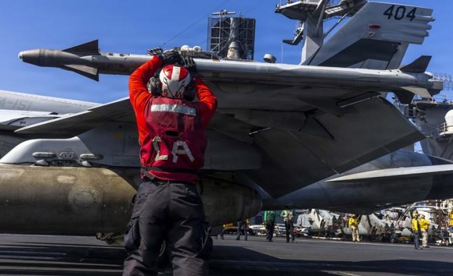 Война без дедлайна: Молниеносная прихоть Трампа вдруг стала мировой трагедией - «Политика»