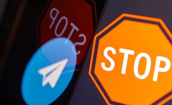 Защищая Telegram, ты становишься агентом одной из «башен Кремля» — осталось понять, какой именно - «Политика»