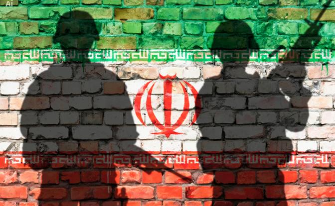 Перемирие: Тегеран и Вашингтон сообщили о победе друг над другом, Израиль не намерен признать поражение - «Военные действия»