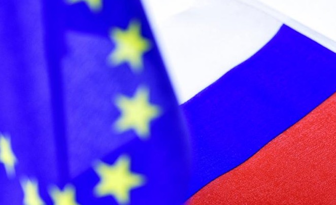 Европа упорно ищет парламентера: Не хотите Стубба? Берите Кошту, недорого! - «Политика»