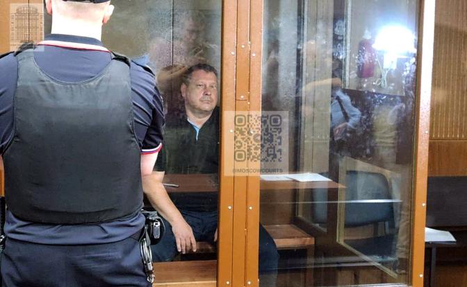 «Коррупционный спрут» бессмертен? В Челябинской области полмиллиарда несобираемых ФНС налогов кому-то, похоже, достаются - «Общество»
