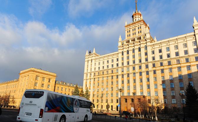 За кулисами рейтинга вузов: «Я доктор наук, профессор, мой „честный“ доход в ЮУрГУ — 6 тысяч рублей в месяц» - «Общество»