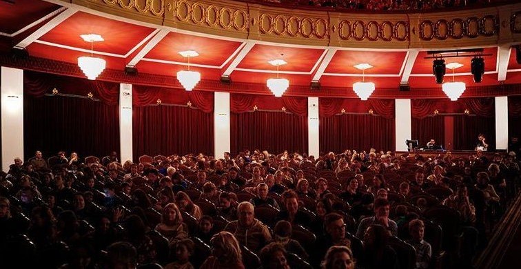 Голосующие онлайн на выборах в Госдуму смогут получить баллы "Мосбилета"