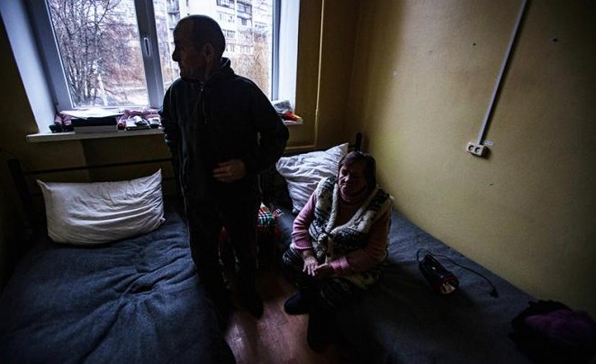 Владимир Олейник: Зеленский и компания — все они держат друг друга ниже пояса, потому что имеют друг на друга компромат - «Политика»