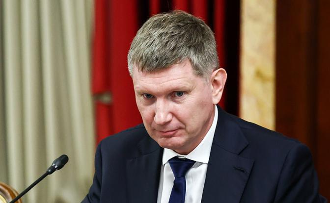 «Ловушка для дураков»: Как США кинули весь мир с ВТО - «Экономика»