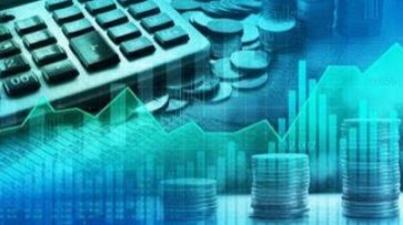 Сбои банковского обслуживания осложнили получение наличных в небольших городах