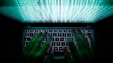 Крупные архивы клиентской информации распространяются под видом новых утечек