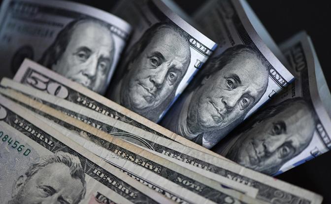 «Занимательная нищета олигархов»: Российские богачи потеряли $24 млрд — почему их это не пугает - «Экономика»